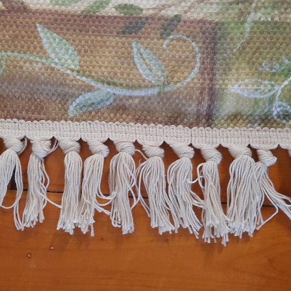 Washable Accent Rug Doormat Home House Kitchen - Picture 4 of 5